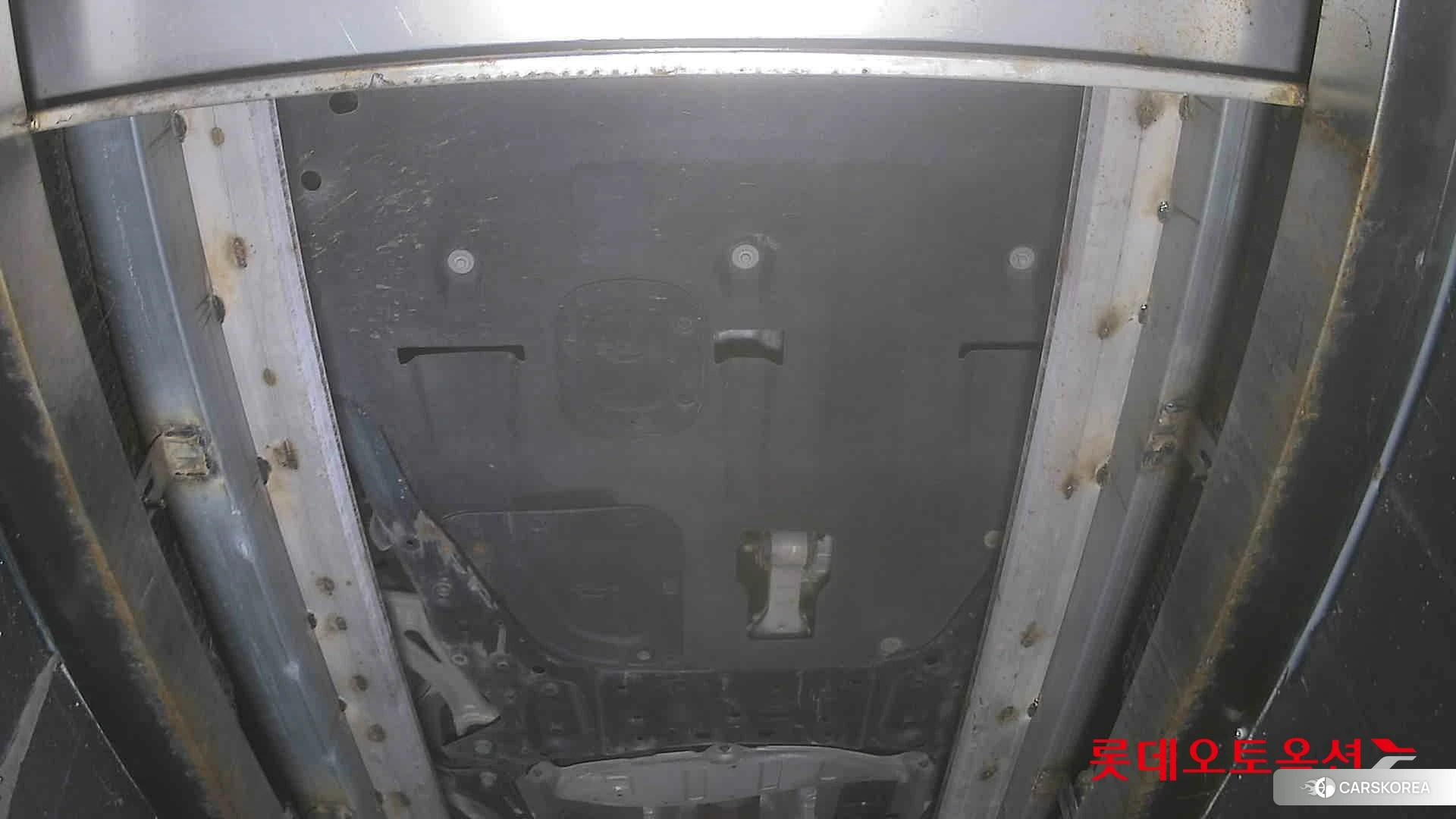 Kia K5 id 4664308 из Кореи 18