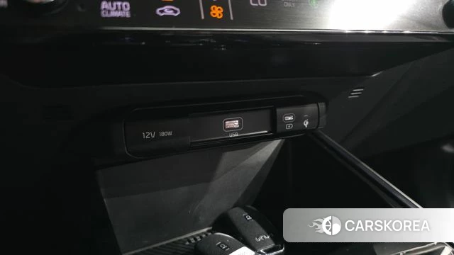 Kia Di Ol Nu Niro id 4928709 из Кореи 18