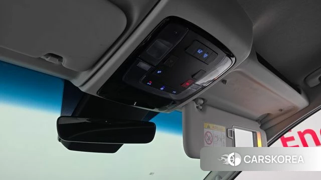 Hyundai Staria id 4691884 из Кореи 18