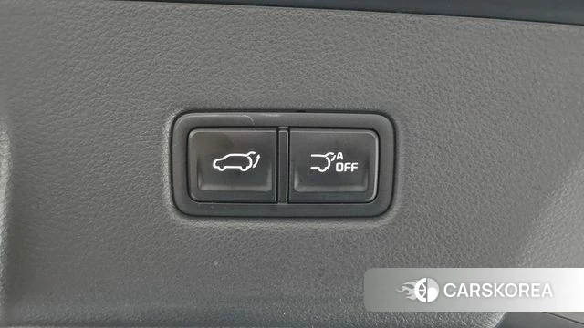 Kia Carnival 4th generation id 4657286 из Кореи 18