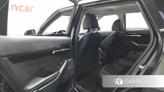 Kia Seltos id 4688951 из Кореи 18