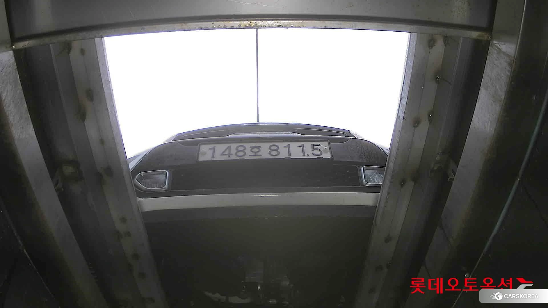 Kia Morning id 4352424 из Кореи 18