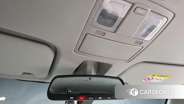Kia The New Kia Ray id 4590544 из Кореи 18