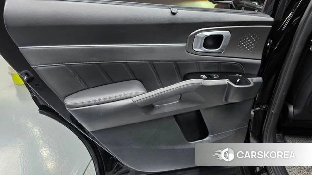 Kia Sorento 4th Generation id 4894645 из Кореи 18