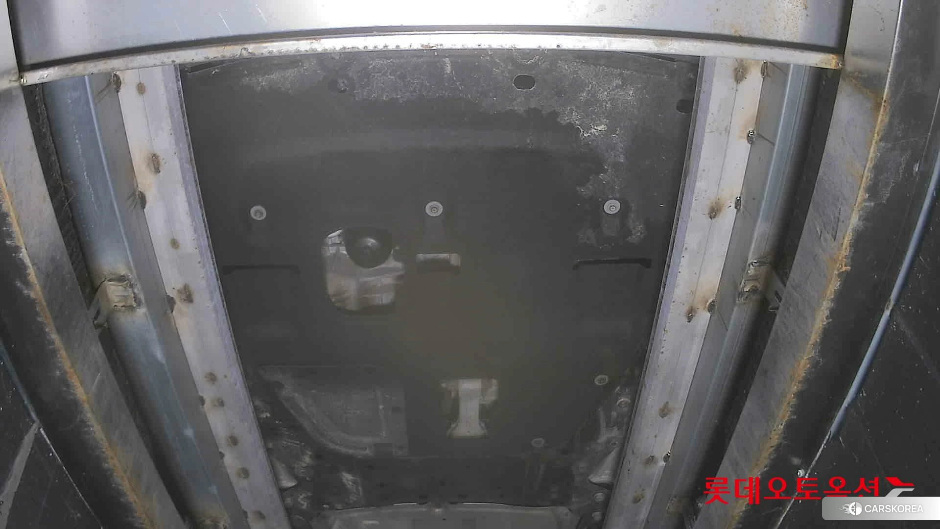 Kia K5 id 4504359 из Кореи 18