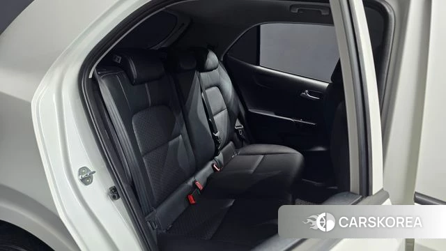 Kia All New Morning (JA) id 4732733 из Кореи 18