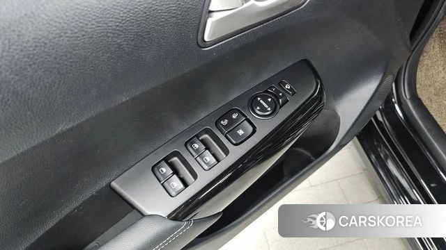 Kia The New Morning (JA) id 4302016 из Кореи 18