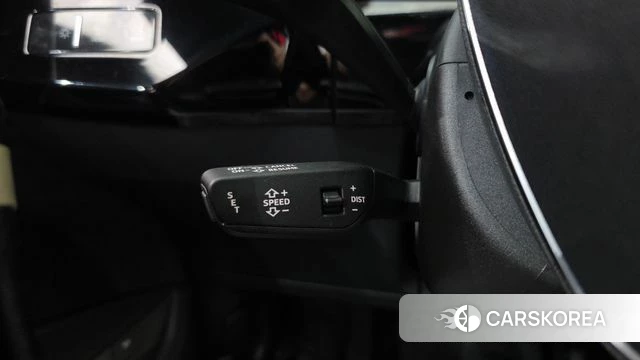 Audi e-Tron id 4708028 из Кореи 18