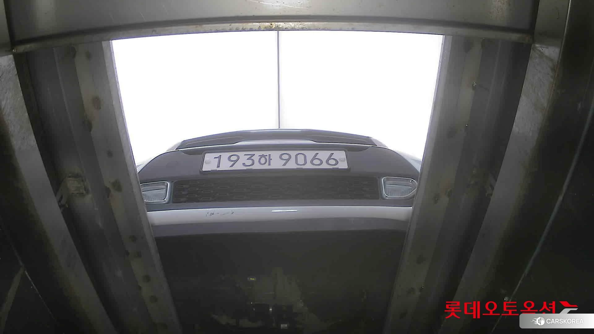 Kia Morning id 4669074 из Кореи 18