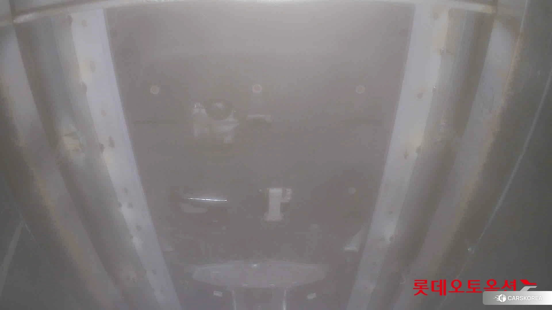 Kia K5 id 3869452 из Кореи 18