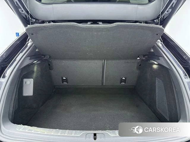 AITO Ask the world M5 id 4198872 из Китая 18