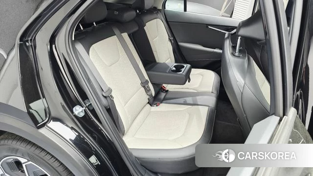 Kia Di Ol Nu Niro id 4224020 из Кореи 18