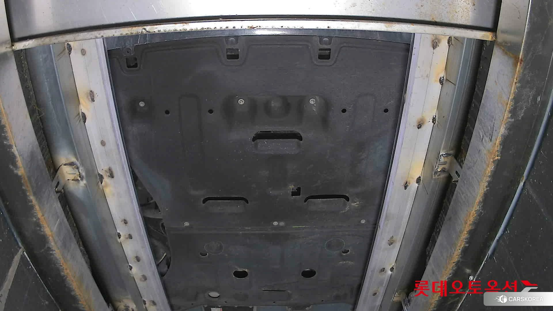 Kia EV6 id 3888291 из Кореи 18