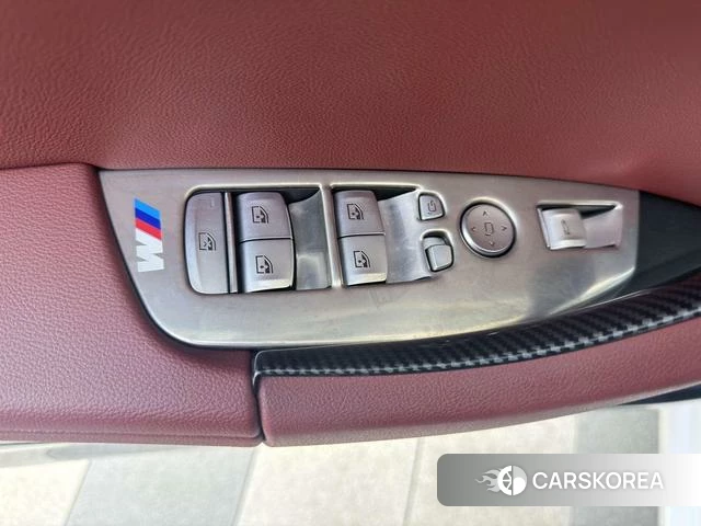 BMW X3 id 4261291 из Китая 18