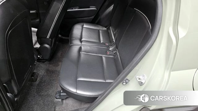 Hyundai Casper id 4187150 из Кореи 18