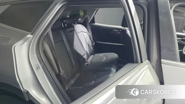 Kia Sportage 5th Generation Hybrid id 4243247 из Кореи 18