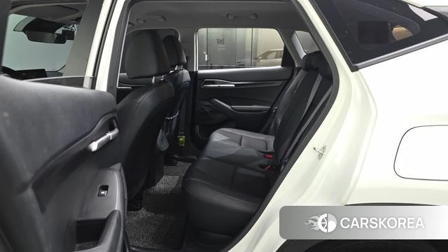 Kia Seltos id 4304001 из Кореи 18