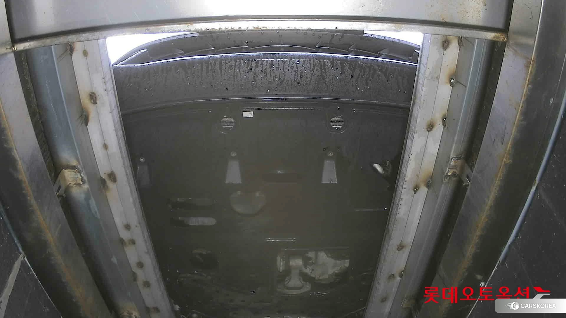 Kia K3 id 4352391 из Кореи 18