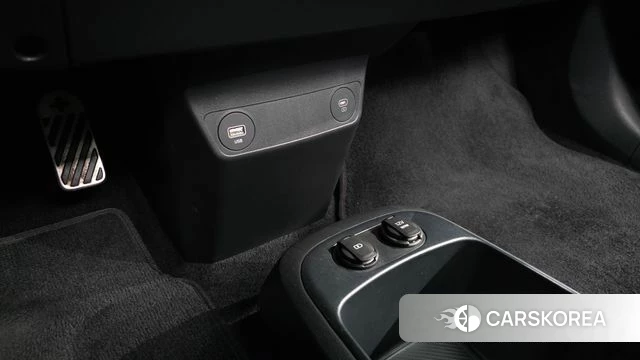 Kia EV6 id 4230970 из Кореи 18