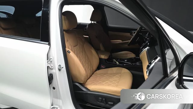 Kia Sorento 4th Generation id 4506164 из Кореи 18