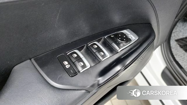 Kia K5 3rd generation id 4293843 из Кореи 18
