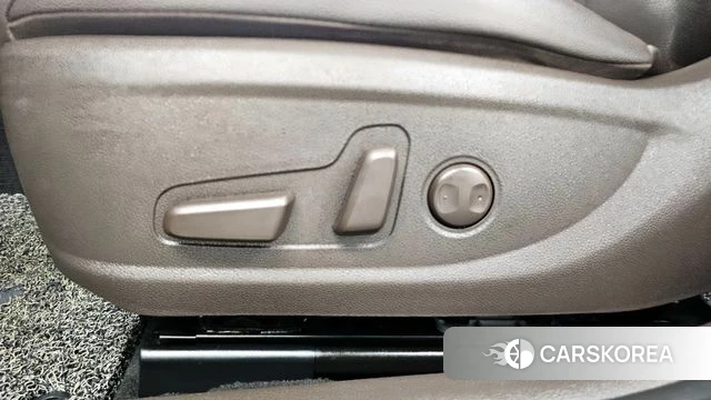 Kia The New K5 2nd generation id 4325862 из Кореи 18