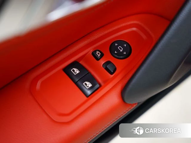 BMW Z4 id 4300954 из Китая 18
