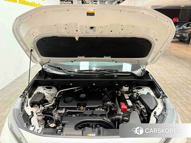 Toyota Wilanda id 4262391 из Китая 18