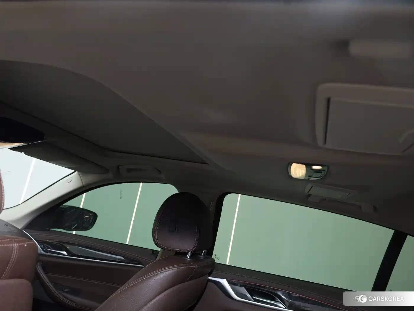 BMW 5 series id 4600984 из Китая 18