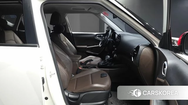 Kia Soul Booster id 4520339 из Кореи 18