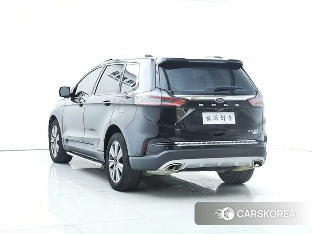Ford Sharp World id 4399890 из Китая 18