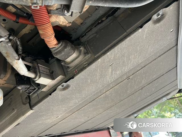 BYD Song PLUS DM id 4253306 из Китая 18
