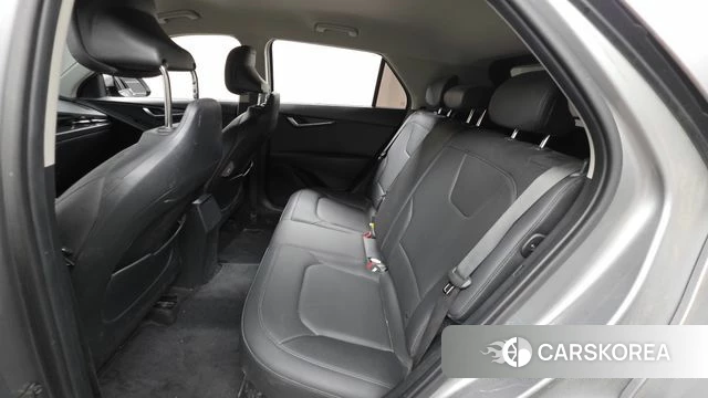 Kia Di Ol Nu Niro id 4309414 из Кореи 18