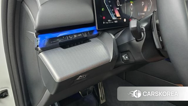 BMW 5 Series (G60) id 4230274 из Кореи 18