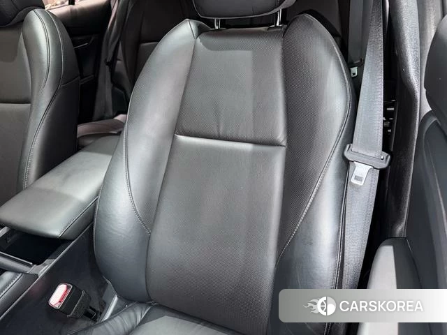 Mazda 3 Angkesaila id 4365647 из Китая 18