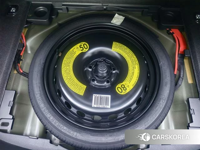 Audi S4 id 4273289 из Китая 18