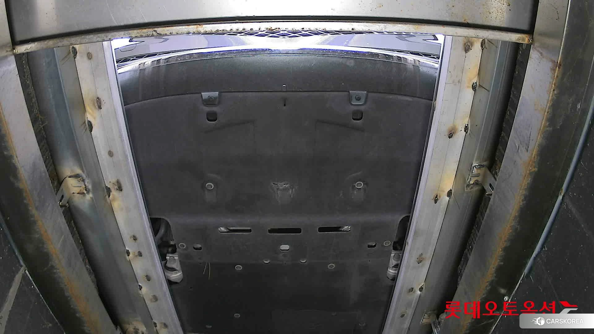 Hyundai G80 id 3875804 из Кореи 18