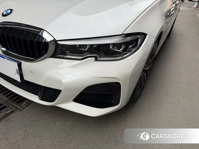 BMW 3 series id 4271150 из Китая 18