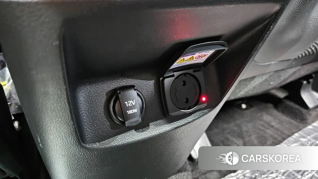 Hyundai Palisade id 4203215 из Кореи 18