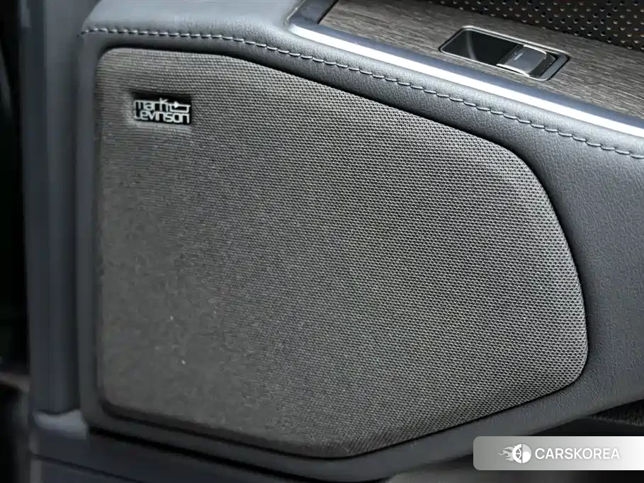 Lexus GX id 4599525 из Китая 18