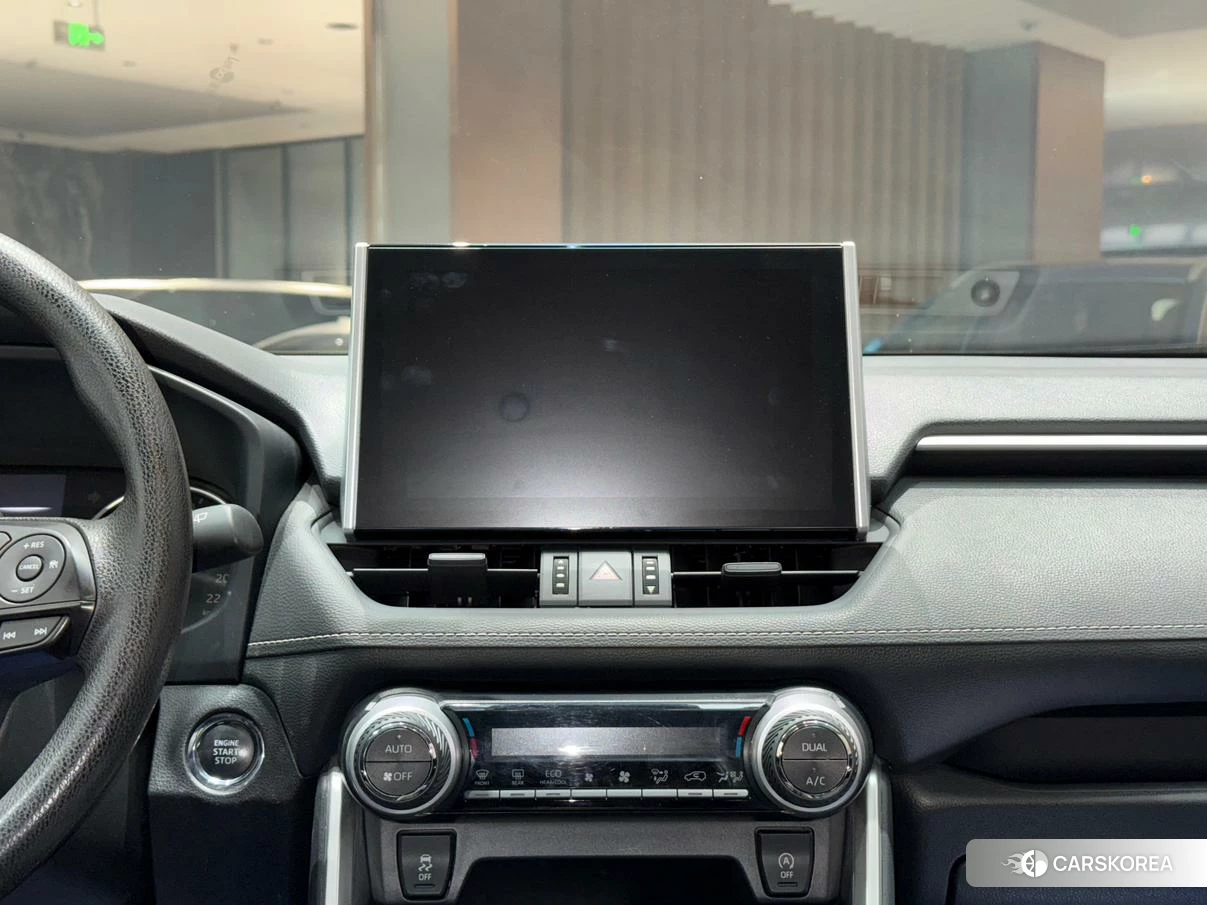 Toyota Wilanda id 4419163 из Китая 18