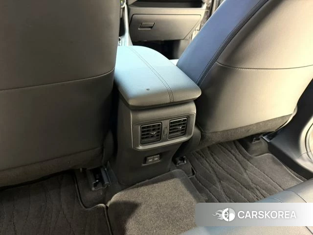 Toyota Wilanda id 4262542 из Китая 18