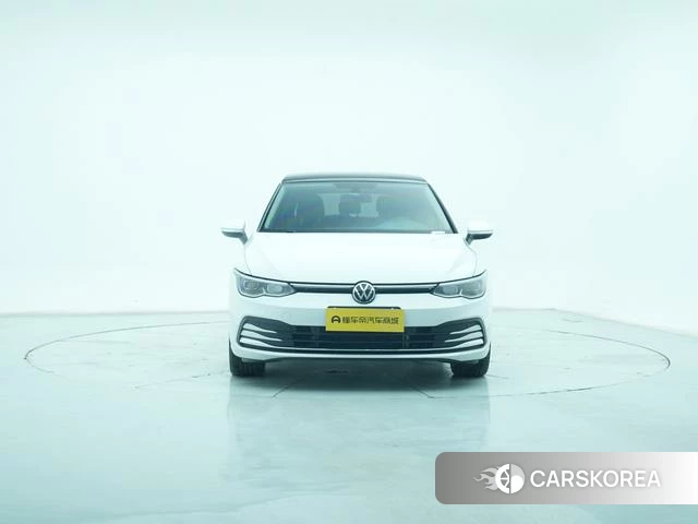 Volkswagen Golf id 4279069 из Китая 18
