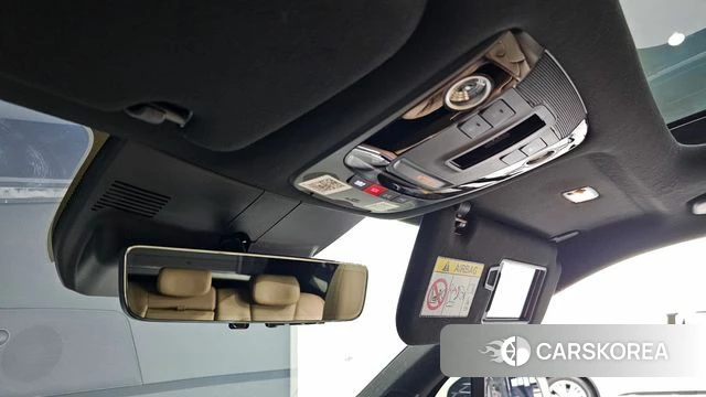 Kia The New Sorento 4th Generation id 4456458 из Кореи 18