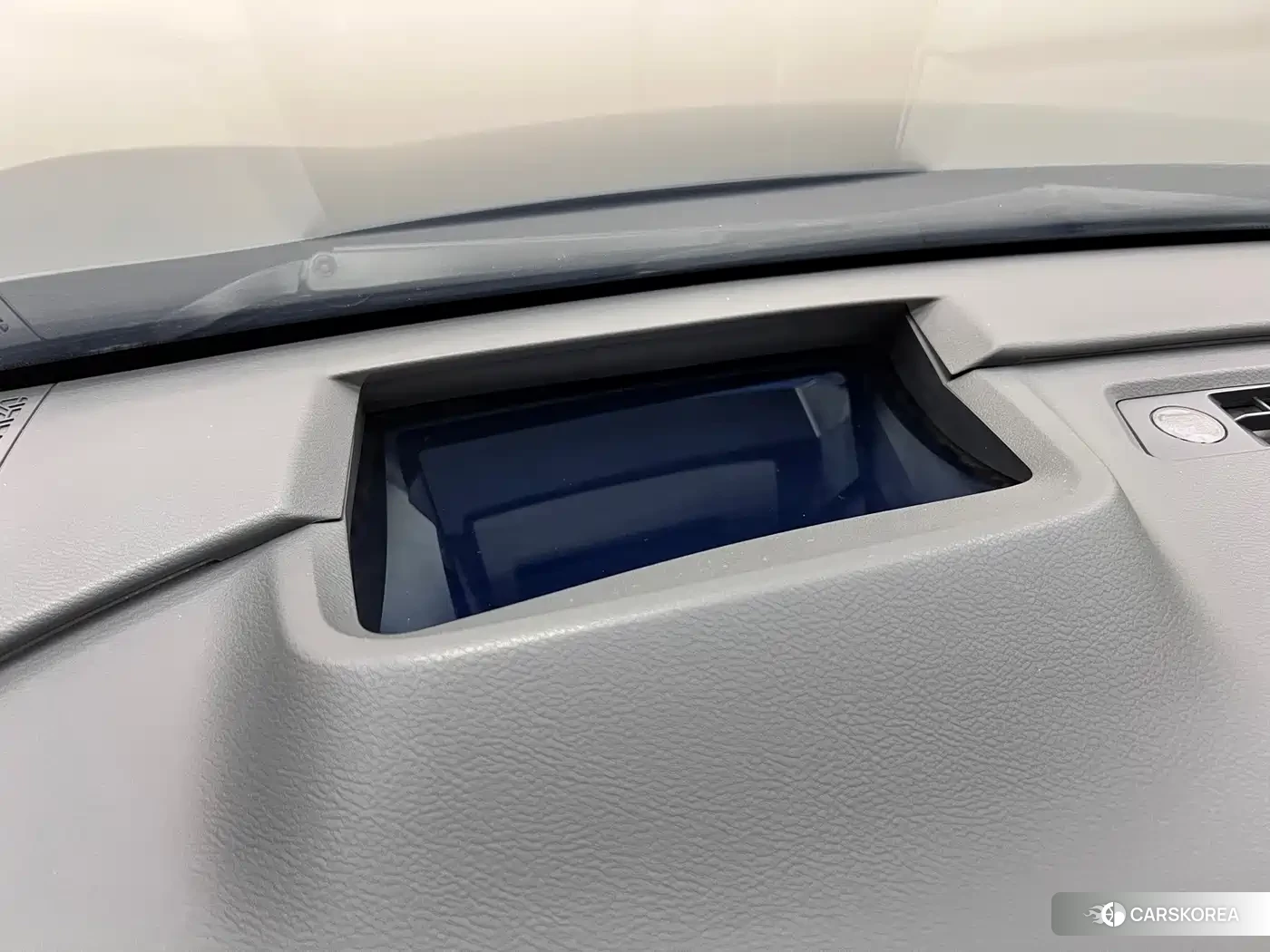 Nissan Ariya id 4655049 из Китая 18