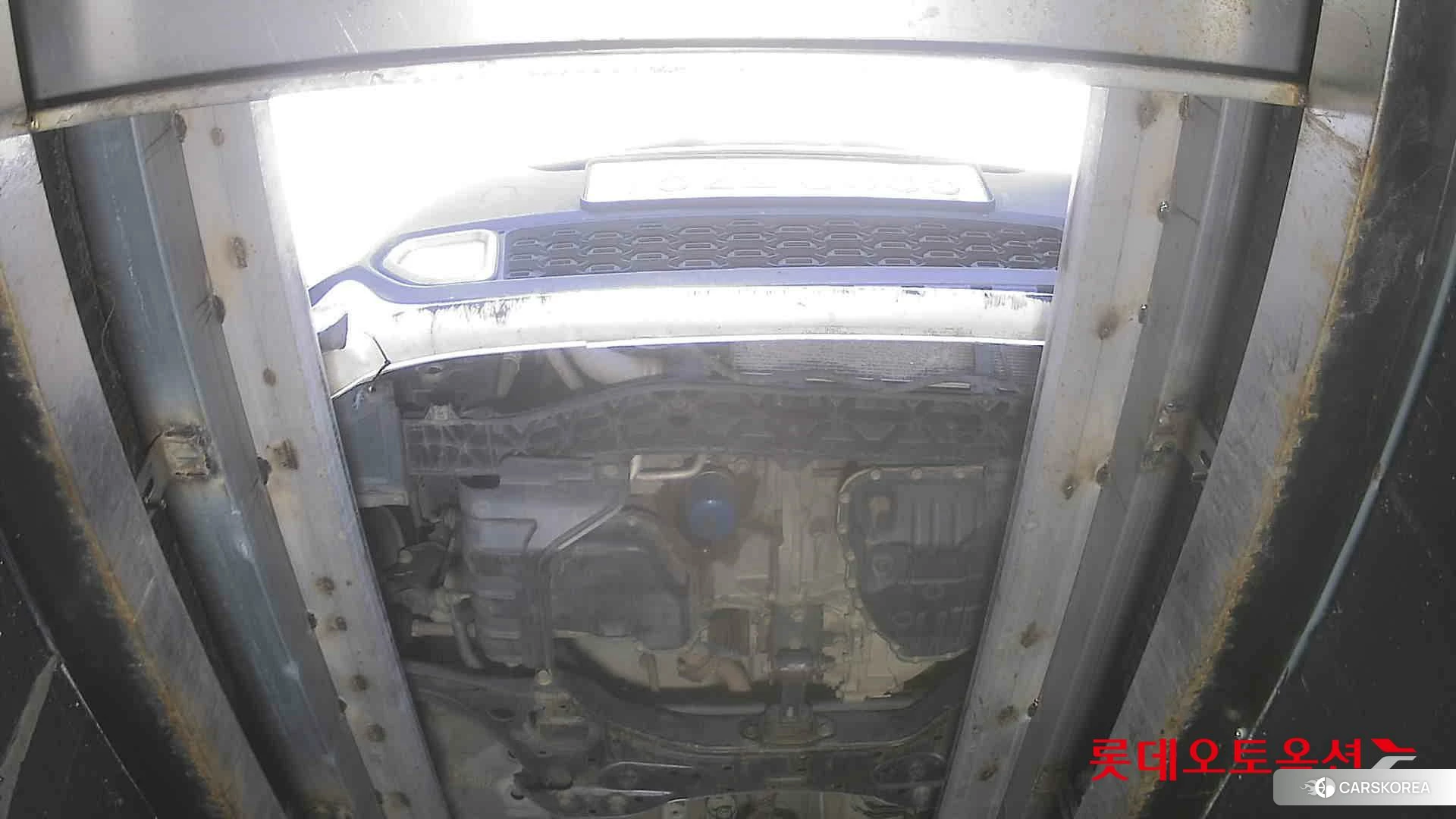 Kia Morning id 4679379 из Кореи 18