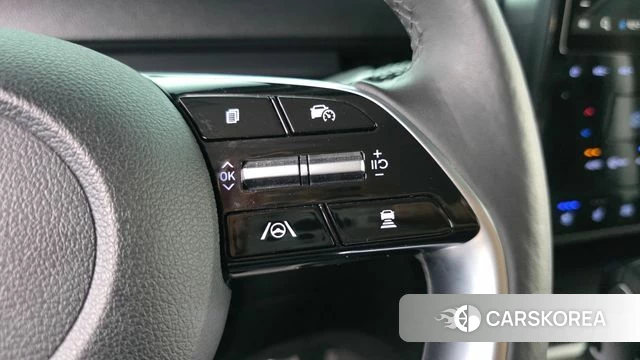 Hyundai Staria id 4382448 из Кореи 18