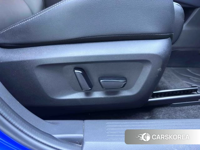 Mazda CX-4 id 4278344 из Китая 18