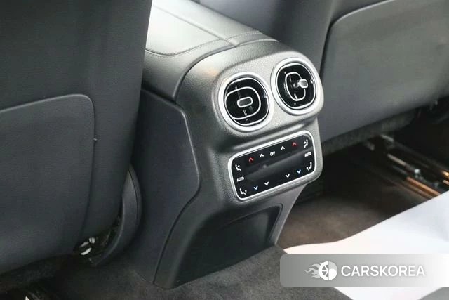 Mercedes-Benz GLC id 4348594 из Китая 18