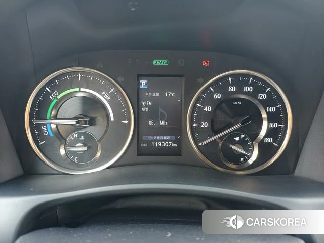 Toyota Elfa id 4272189 из Китая 18